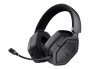 GXT493PS Black.jpg