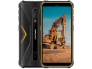 Ulefone Armor X12 orange-1.jpg