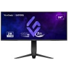 VX3480-2K-PRO-1.jpg