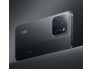 POCO C85 Black-1.jpg