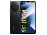 POCO C85 Black.jpg