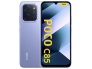 POCO C85 Purple.jpg