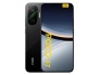 POCO F7 Black.jpg