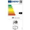 energylabel S27DM500EU.jpg