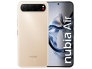 Nubia Air 5G Gold.jpg