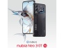 Nubia Neo3 GT.jpg