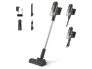 Stick Vacuum Cleaner PHILIPS XC3033/01