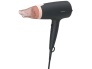 Hair Dryer PHILIPS BHD350/10