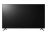 86" LED display LG 86PK640S0LA 