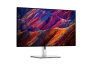 LCD Monitor DELL U3223QE, 32"/81 cm, Business, 4K, Panel IPS, 3840x2160, 16:9, 60Hz, 8 ms, 210-BCYO