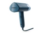 Garment Steamer PHILIPS STH3000/20