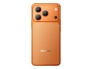 Smartphone BLACKVIEW WAVE 7C/4/128GB ORANGE