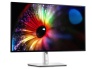 LCD Monitor DELL U2724D, 27"/68 cm, Panel IPS, 2560x1440, 16:9, 120Hz, 8 ms, 210-BKVB