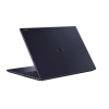 ExpertBook B5