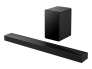 Soundbar TCL Q65H