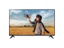 43" 4K Smart TV teler LG 43UA731C