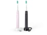 Elektrihambaharjade komplekt PHILIPS SONICARE HX3675/15 (2tk)