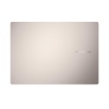 Vivobook 14 X1407QA