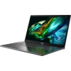 ACER Aspire A17-51M