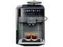 Espressomasin SIEMENS TE651209RW