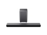 Soundbar TCL S55HE