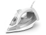 Triikraud PHILIPS DST5010/10