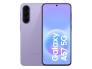 Smartphone SAMSUNG GALAXY A57 5G 256GB LILAC SM-A576BZVD