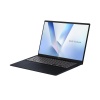 Vivobook 16 X1607CA