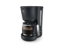 Kohvimasin PHILIPS HD7411/90