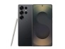Nutitelefon SAMSUNG GALAXY S25 ULTRA 256GB BLACK SM-S938B