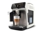 Espressomasin PHILIPS EP4443/70