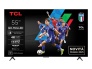 55" 4K QD-Mini LED Smart Google TV 55Q6C