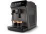 Espresso Machine PHILIPS EP1224/00