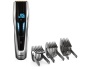 Hair Clipper PHILIPS HC9450/15