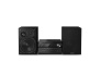 MICRO SYSTEM PANASONIC SC-PMX90EG-K