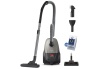 Vacuum Cleaner PHILIPS XD2152/12