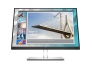 LCD Monitor HP E24i G4, 24"/60 cm, Panel IPS, 1920x1200, 16:10, 60Hz, 5 ms, 9VJ40AA