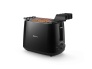Toaster PHILIPS HD2583/90