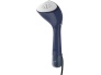 Garment Steamer PHILIPS STH7020/20