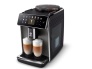 Espressomasin SAECO GRANAROMA SM6582/10