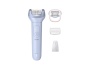 Epilator PHILIPS BRE708/00