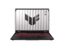 Notebook ASUS TUF Gaming A16 (2025), Ryzen 7-260, 16", RAM 32GB, SSD 1TB, NVIDIA GeForce RTX 5070, ENG, W 11 Home