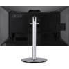 CB322QK