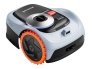 Robotmuruniiduk SEGWAY NAVIMOW I208E AWD
