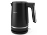 Water Kettle PHILIPS HD9395/90