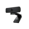 Veebikaamera LOGITECH C925E HD