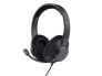 Headphones TRUST AYDA MAX USB-C/25462