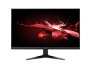LCD Monitor ACER 24"/61cm, Gaming Panel, IPS, 1920x1080, 16:9, 100 Hz, 1 ms, 