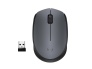 Hiir LOGITECH M170 GREY 910-004642
