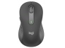 Computer Mouse LOGITECH M650 GRAPHITE